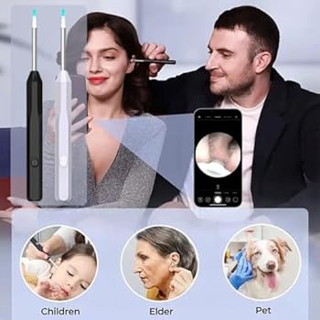 eye_and_earさん専用！！ Vixen 双眼鏡 ATERA II ED H16×50WP（ブラックブラウン） | ビクセン Vixen